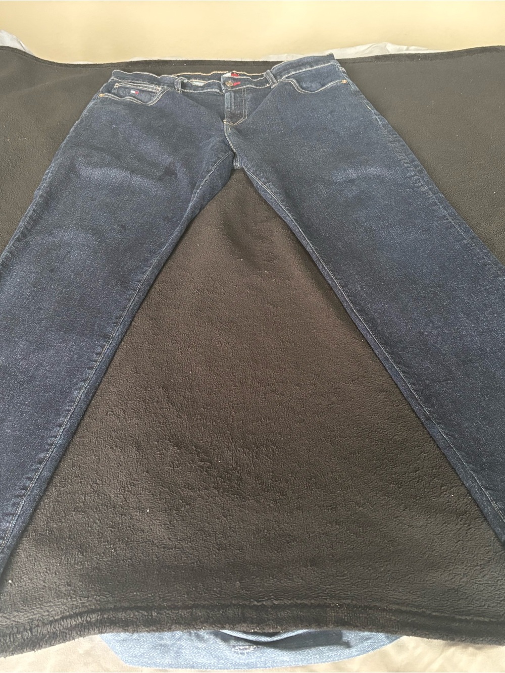 Tommy Hilfiger Jeans